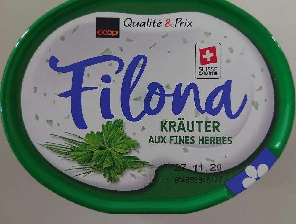 Filona