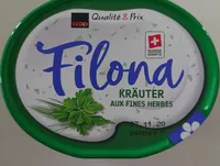 Filona