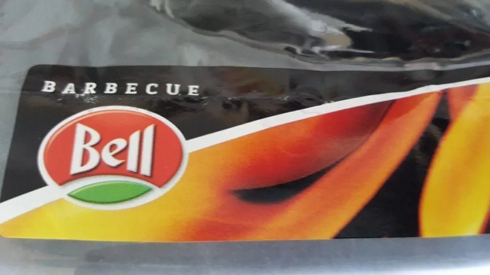 Salsiccia stile ticinese