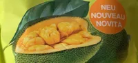 Jackfruit