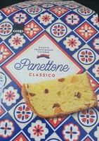 Panettone Classico