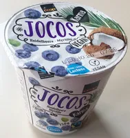 Jocos Myrtille