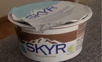 Skyr Choco