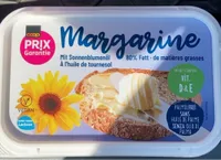 Margarine