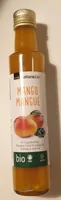 Vinaigre de mangue
