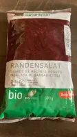 Randensalat