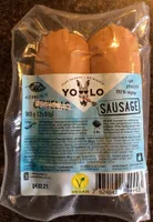 Sausage