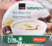 Bio Marroni