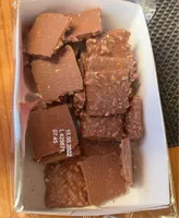 Choco Croc