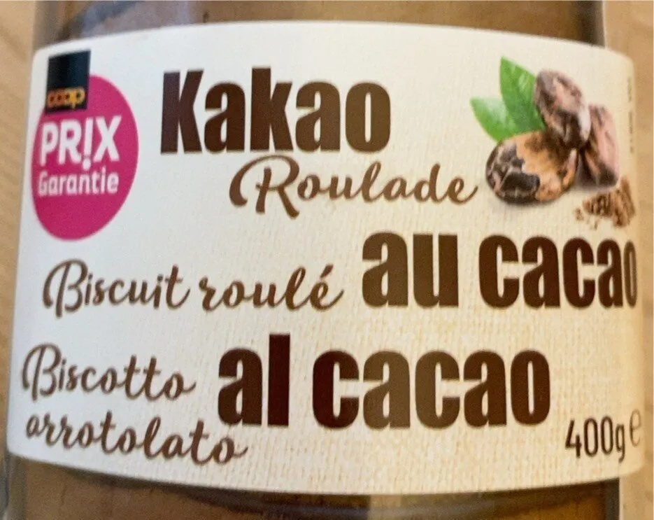 Kakao