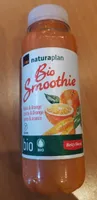 Bio Smoothie