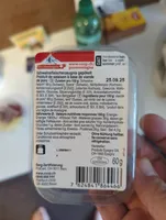 Salametti