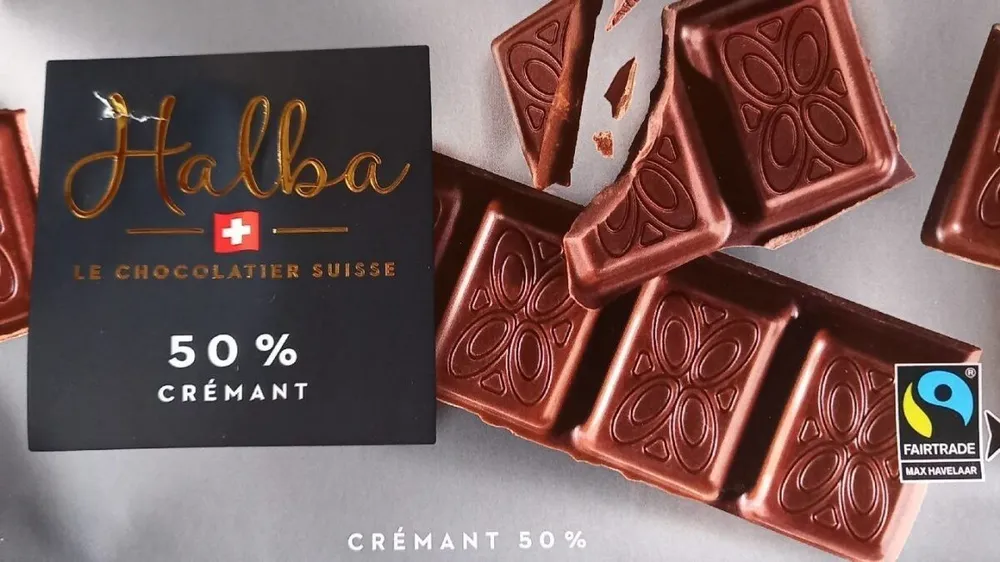 Crémant 50%