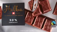 Crémant 50%