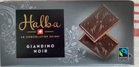Giandino noir