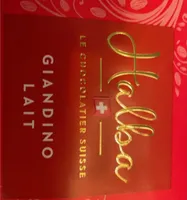 Giandino