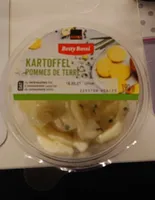 Kartoffelsalat