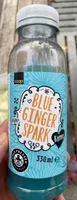 Cold pressed