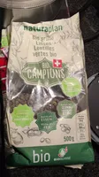 BIO CAMPIUNS