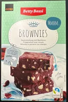 Brownies