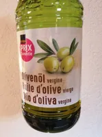 olivenöl