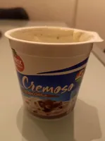 Yogourt stracciatella prix garantie