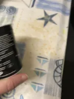 High protein jogurt myrtille