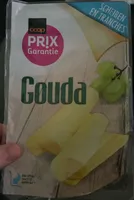 Gouda