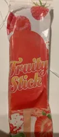 Fruity stick
