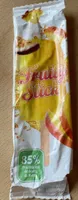Fruity Stick