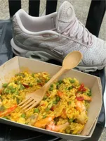 Paella