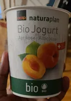 Bio Johurt