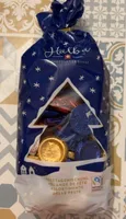 Chocolats