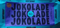 JOKOLADE No2