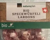 Lardons