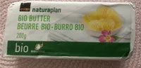 Bio Butter
