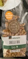 Drelli Bio Épeautre