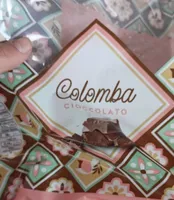 Colomba