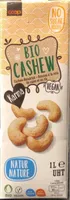 Bio Cashew