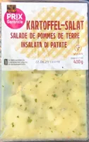 Kartoffelsalat