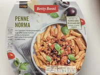 Penne Norma