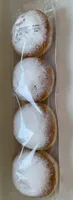 Boules de Berlin