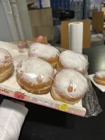 Berliner