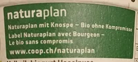Bio Jogurt