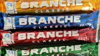 Branche classc