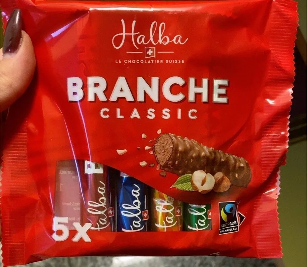 Branche