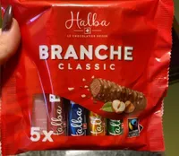 Branche