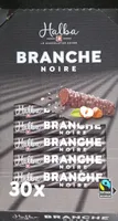 Branche Noire