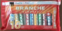 Branche Classic