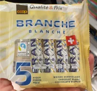 Branche